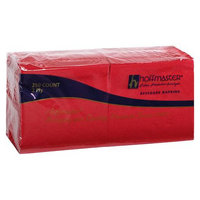 Hoffmaster 180311 image 2