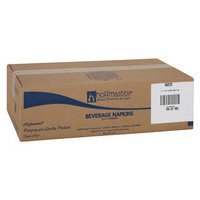 Hoffmaster 180311 image 3