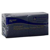 Hoffmaster 180313 image 2