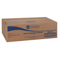 Hoffmaster 180313 image 3