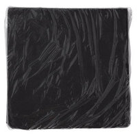 Hoffmaster 125070 image 2