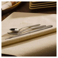 Hoffmaster 125086 image 1