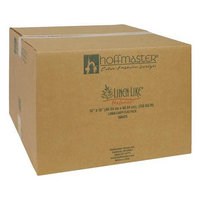 Hoffmaster 125086 image 3
