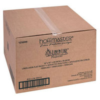 Hoffmaster 125099 image 3