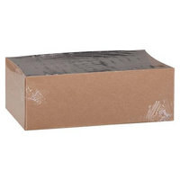 Hoffmaster 883143 image 3