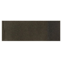 Hoffmaster 883072