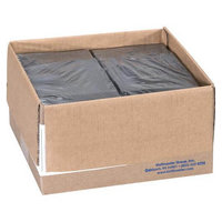 Hoffmaster 883072 image 3
