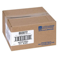 Hoffmaster 883072 image 4