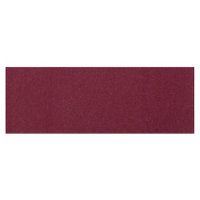 Hoffmaster 883063