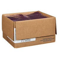 Hoffmaster 883063 image 3