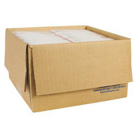 Hoffmaster 883071 image 3