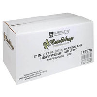 Hoffmaster 119978 image 3