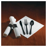 Hoffmaster 119971 image 1