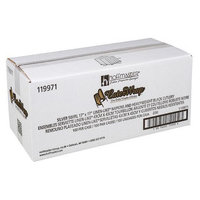 Hoffmaster 119971 image 4