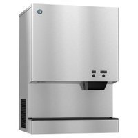 Hoshizaki DCM-700BAK
