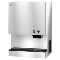 Hoshizaki DCM-700BAK image 2