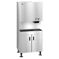 Hoshizaki DCM-700BAK image 3