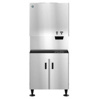 Hoshizaki DCM-700BAK image 4