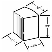 Hoshizaki DCM-700BAK image 6