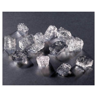 Hoshizaki DCM-700BAK image 8