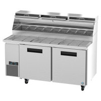 Hoshizaki PR67B-Z