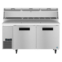 Hoshizaki PR67B-Z image 1