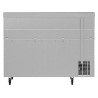 Hoshizaki PR67B-Z image 5