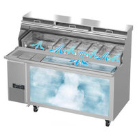 Hoshizaki PR67B-Z image 6