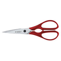 Victorinox 7.6363.3