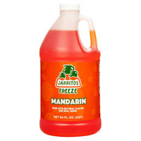 Jarritos L9074F040401