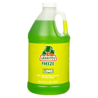 Jarritos L9075F040401