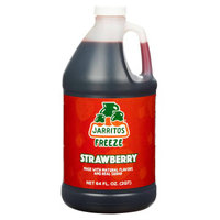 Jarritos L9076F040401