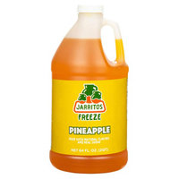 Jarritos L9073F040401