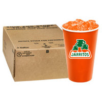 Jarritos L9001F010202