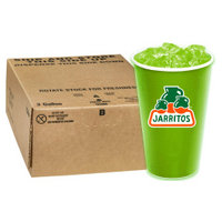 Jarritos L9028F010201