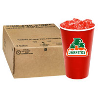 Jarritos L9027F010201