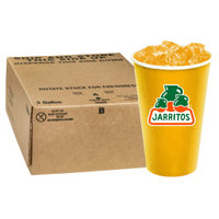 Jarritos L9024F010202