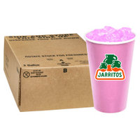 Jarritos L9026F010201