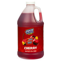 Jolly Rancher L9122F040401