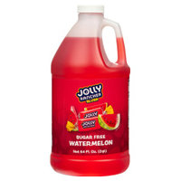 Jolly Rancher L9133F040401