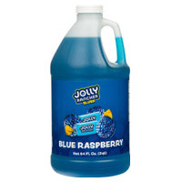 Jolly Rancher L9002F040401
