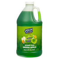 Jolly Rancher L9132F040401