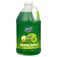 Jolly Rancher L9121F040401