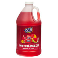Jolly Rancher L9123F040401