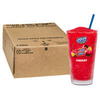 Jolly Rancher L9122F010201