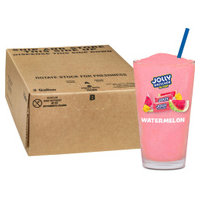 Jolly Rancher L9123F010201