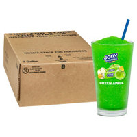 Jolly Rancher L9121F010201