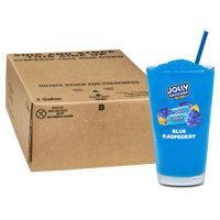 Jolly Rancher L9002F010201