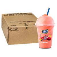 Jolly Rancher L9136F010201