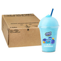 Jolly Rancher L9135F010201
